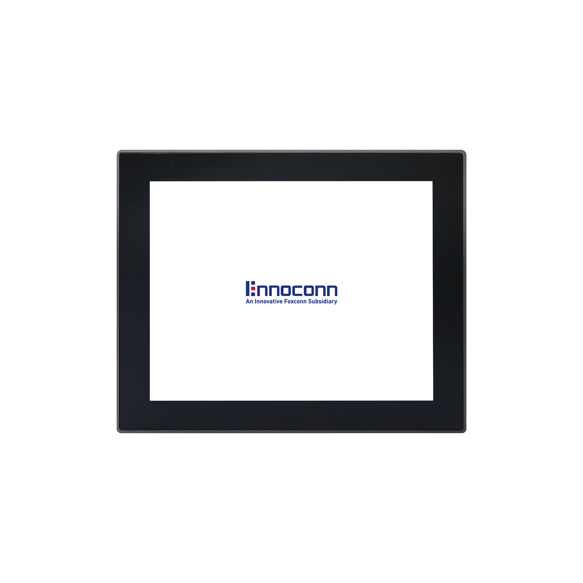 工業平板電腦 工業平板電腦