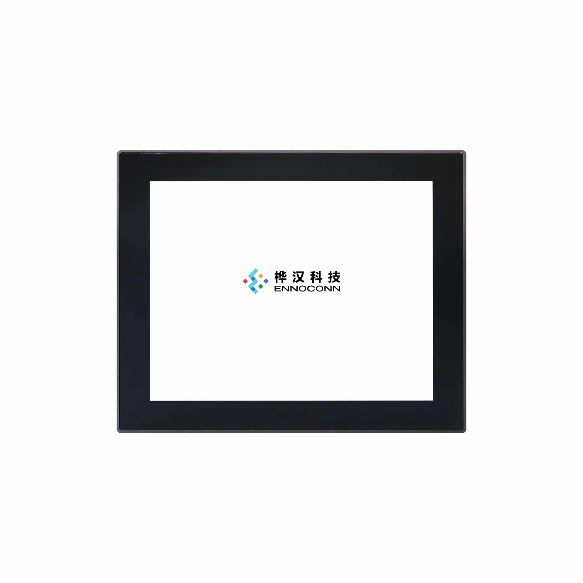 工業(yè)平板電腦 工業(yè)平板電腦