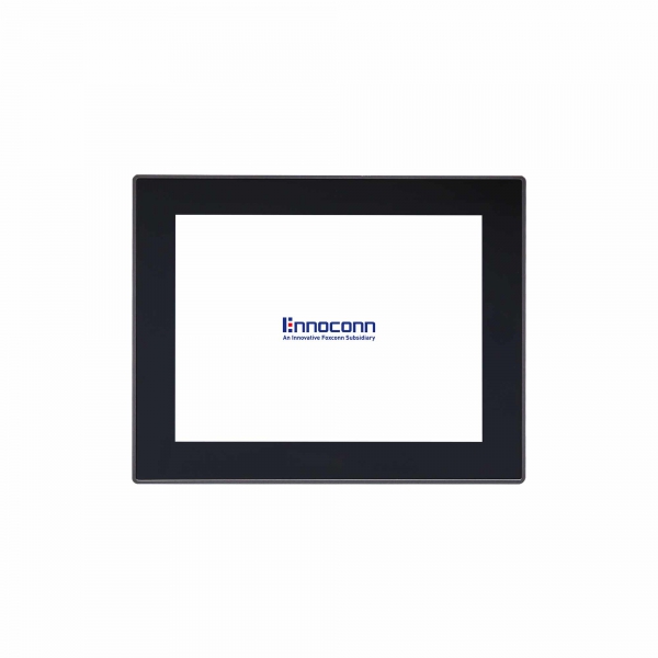 10.4寸工業平板電腦 CEP-10RS-8XXA