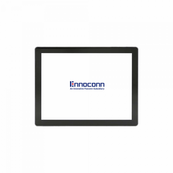 15寸工業平板電腦 CEP-15RS-J64A