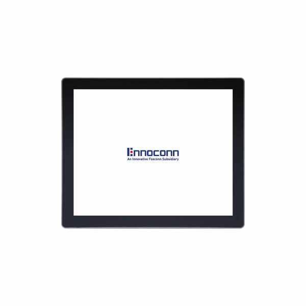 17寸工業平板電腦：CESP-17RS-H11P