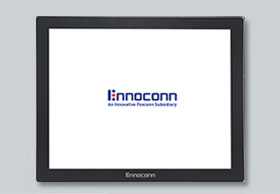 嵌入式工控機，工控一體機，工業平板電腦，工業顯示器，工業主板研發生產及銷售