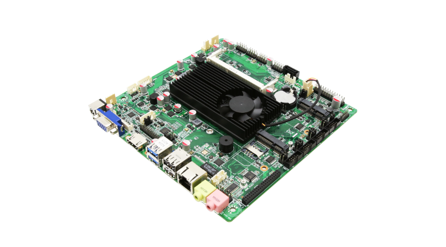 嵌入式工控機，工控一體機，工業(yè)平板電腦，工業(yè)顯示器，工業(yè)主板研發(fā)生產(chǎn)及銷售