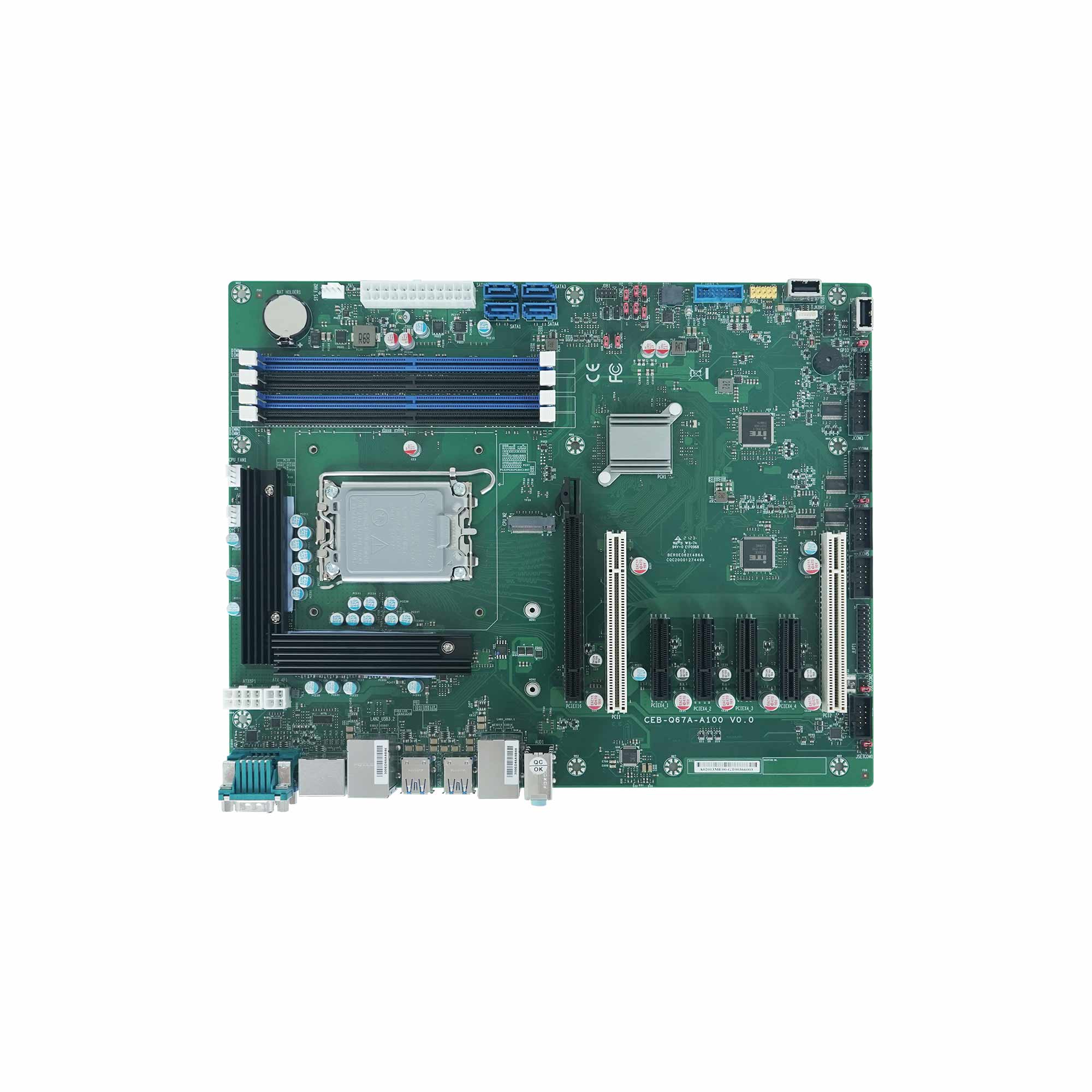 1691404766778012.jpg 1691404766778012.jpg