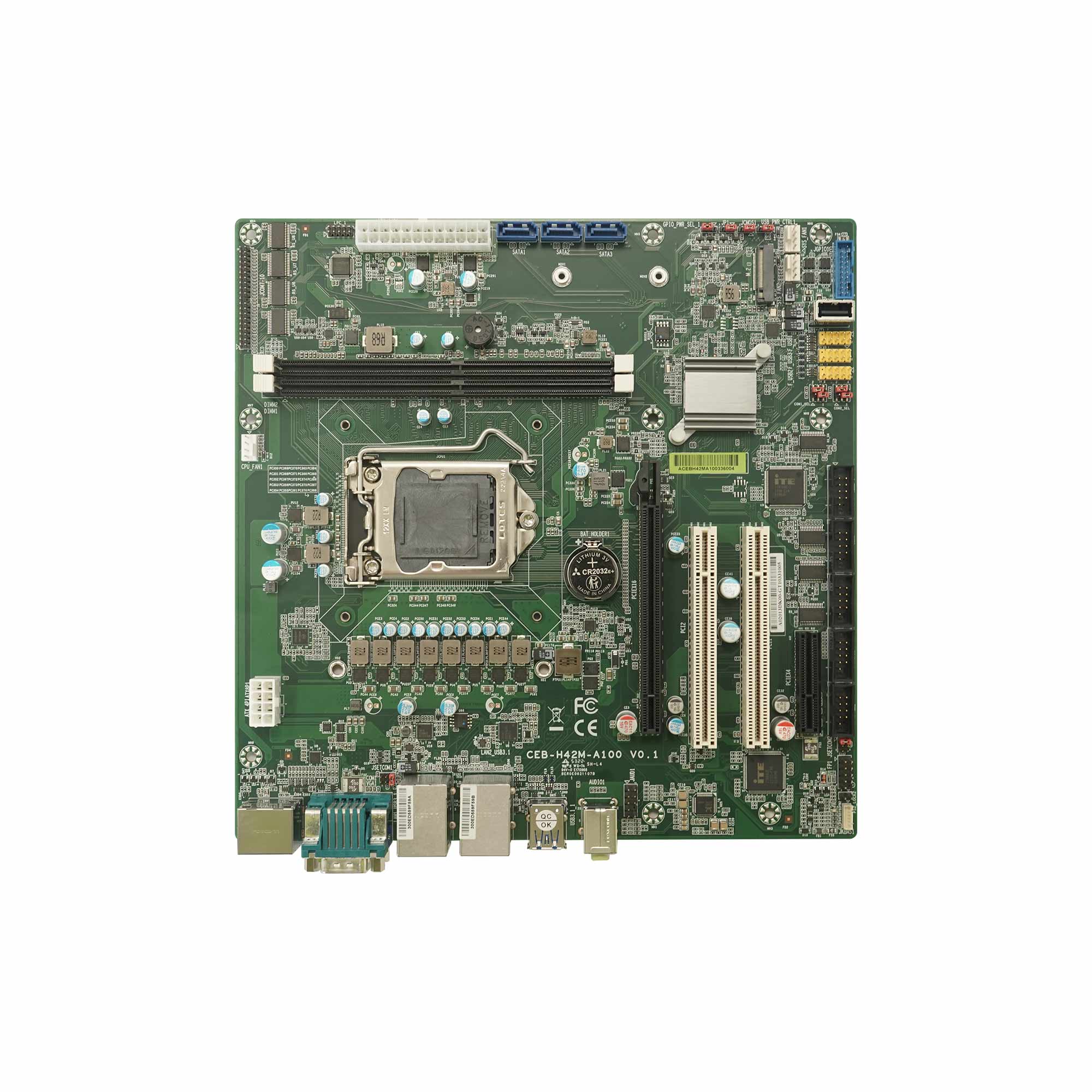 1691405646759910.jpg 1691405646759910.jpg