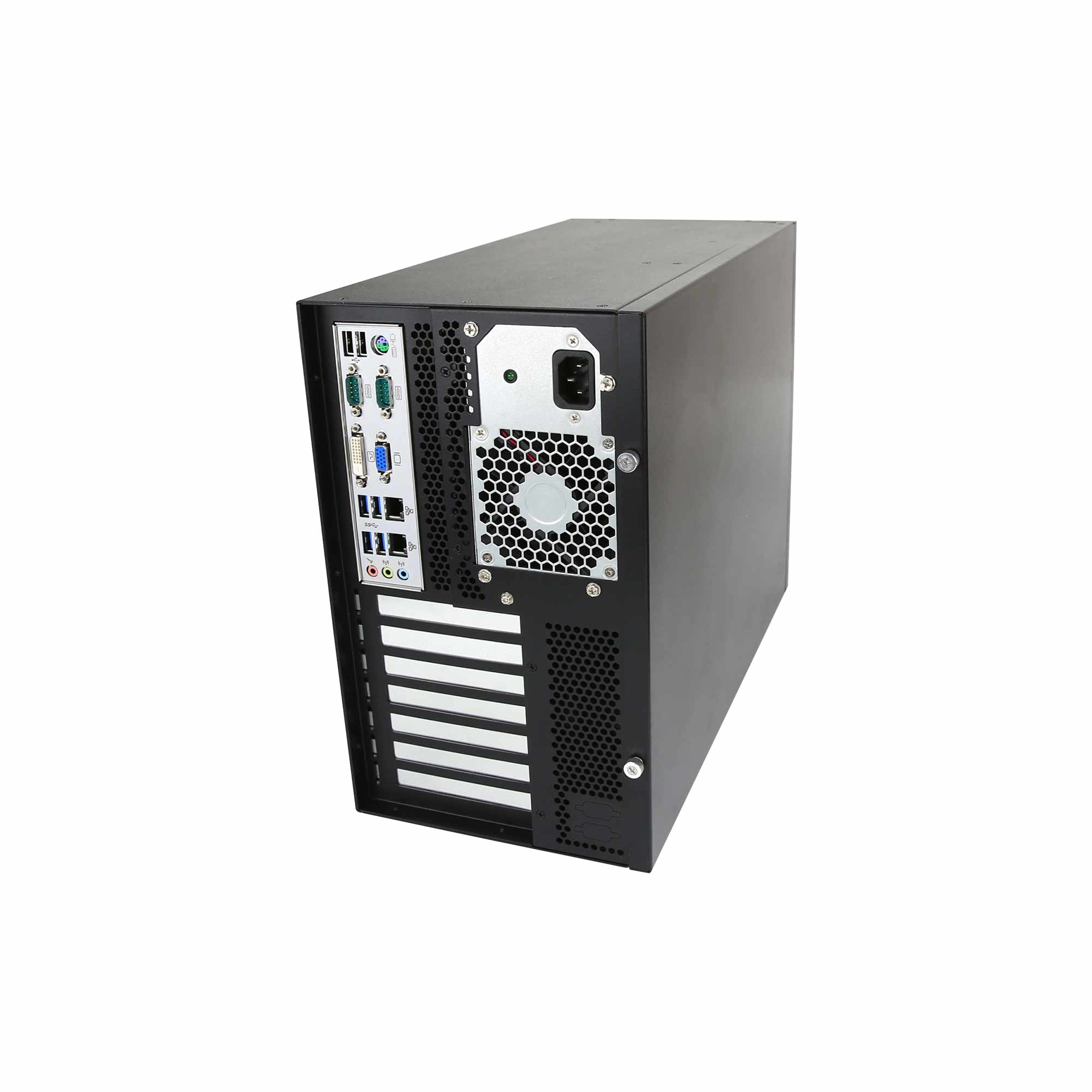 1691474245438232.jpg 1691474245438232.jpg