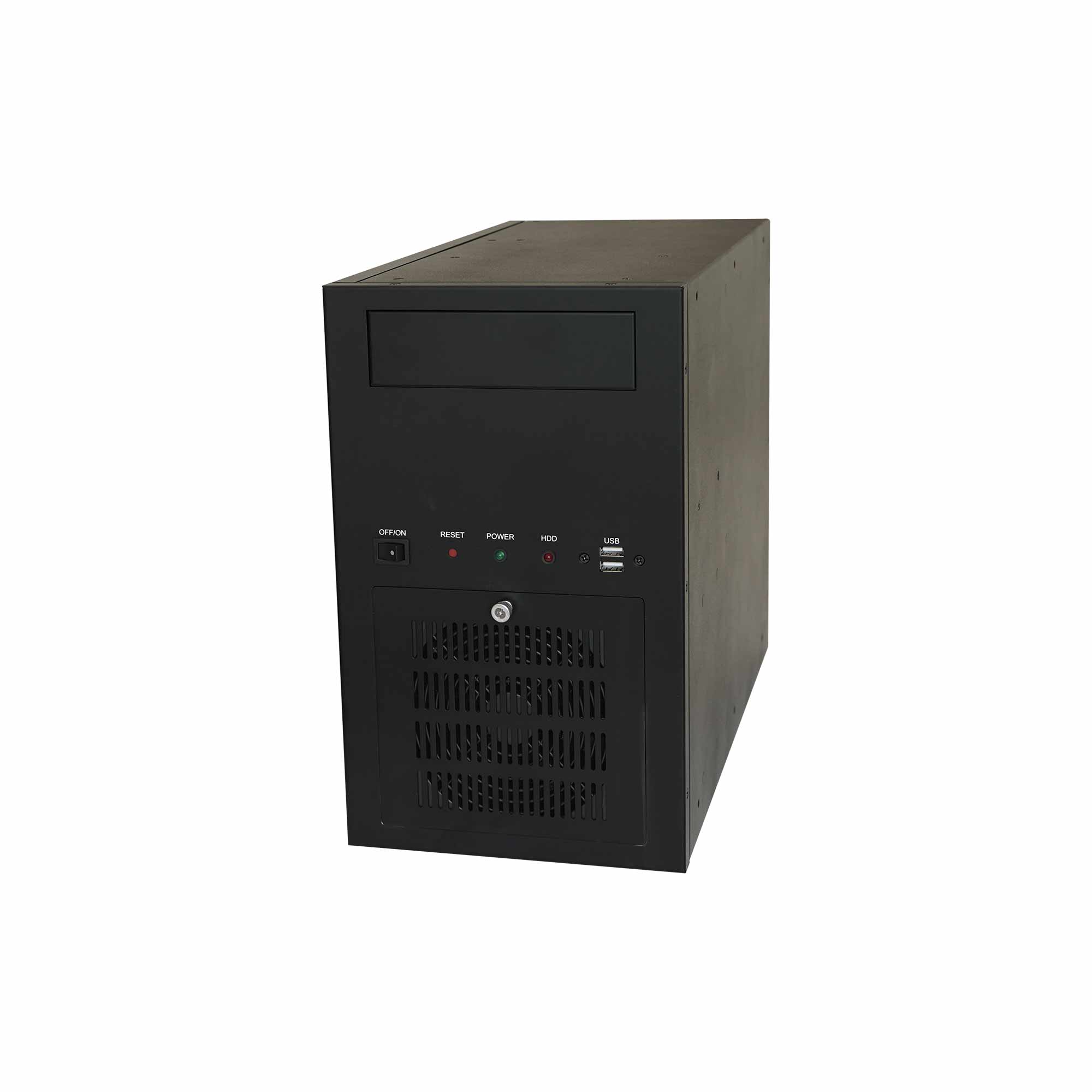 1691474829460878.jpg 1691474829460878.jpg