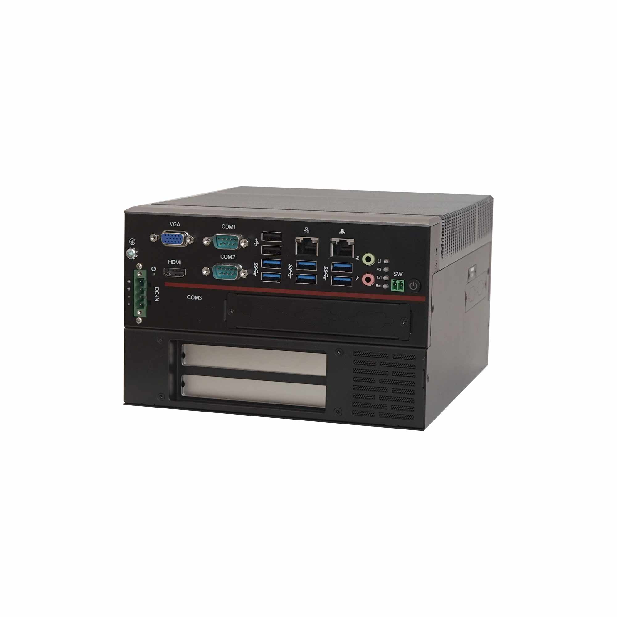 1691462703833510.jpg 1691462703833510.jpg