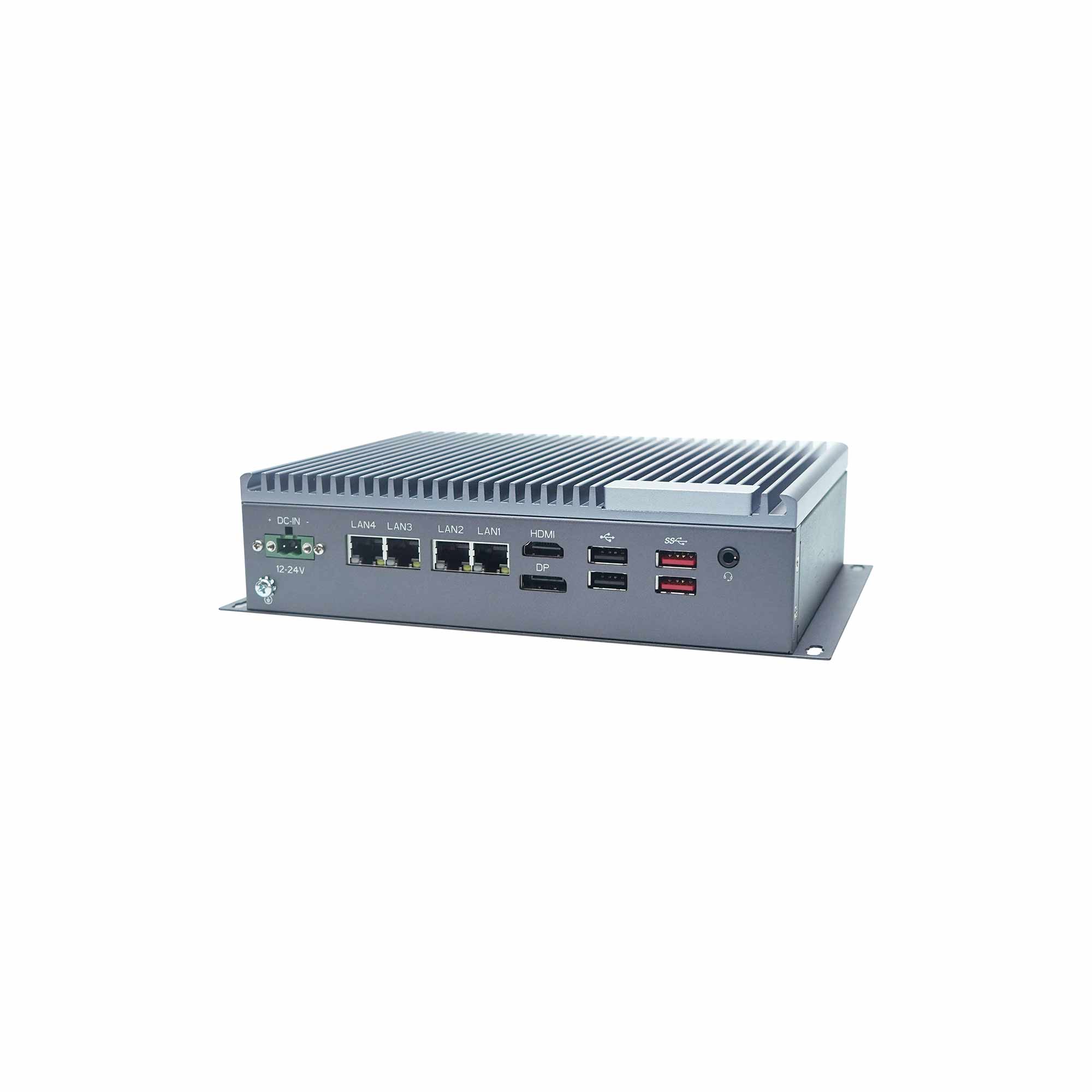 1691475895966815.jpg 1691475895966815.jpg