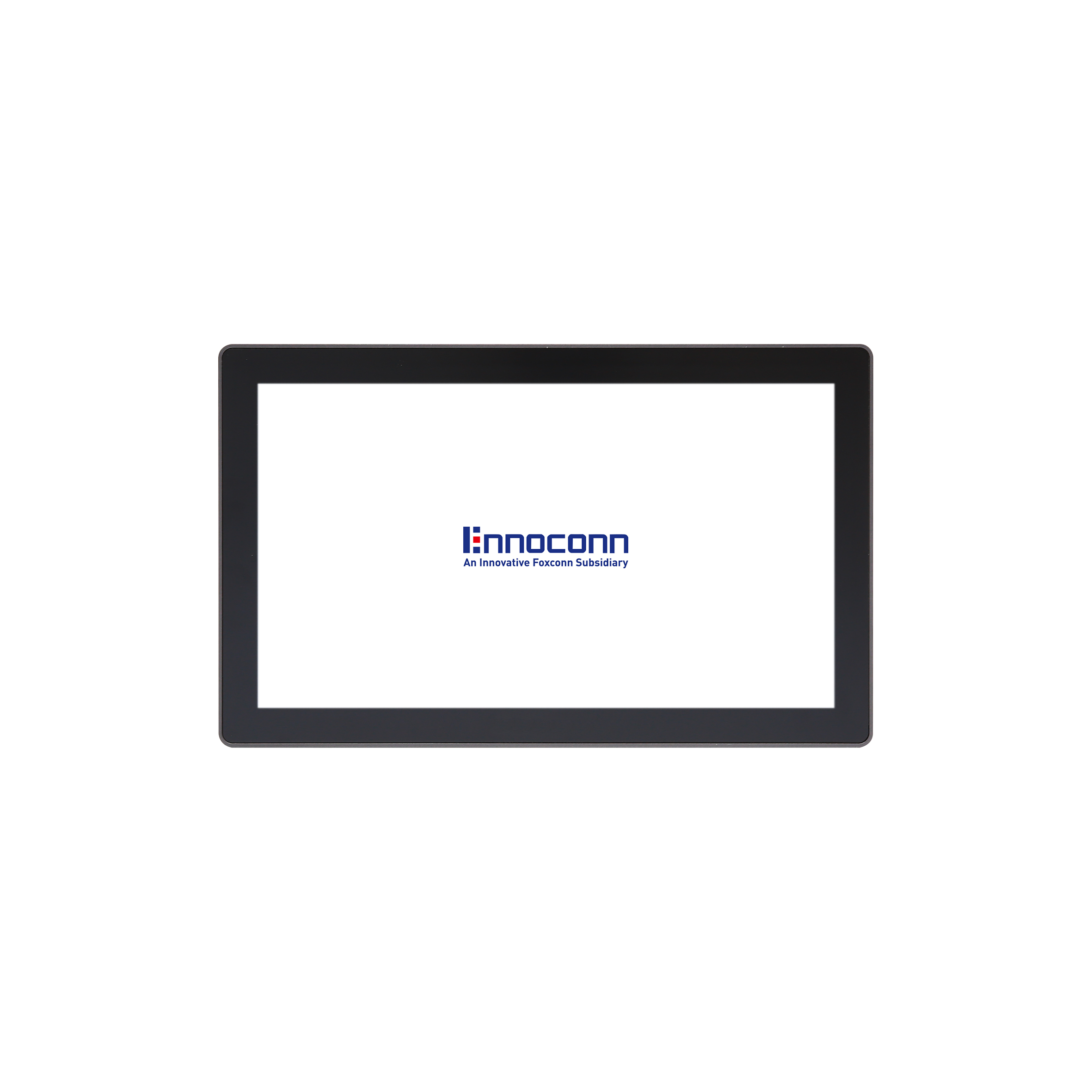 1691375521401135.jpg 1691375521401135.jpg