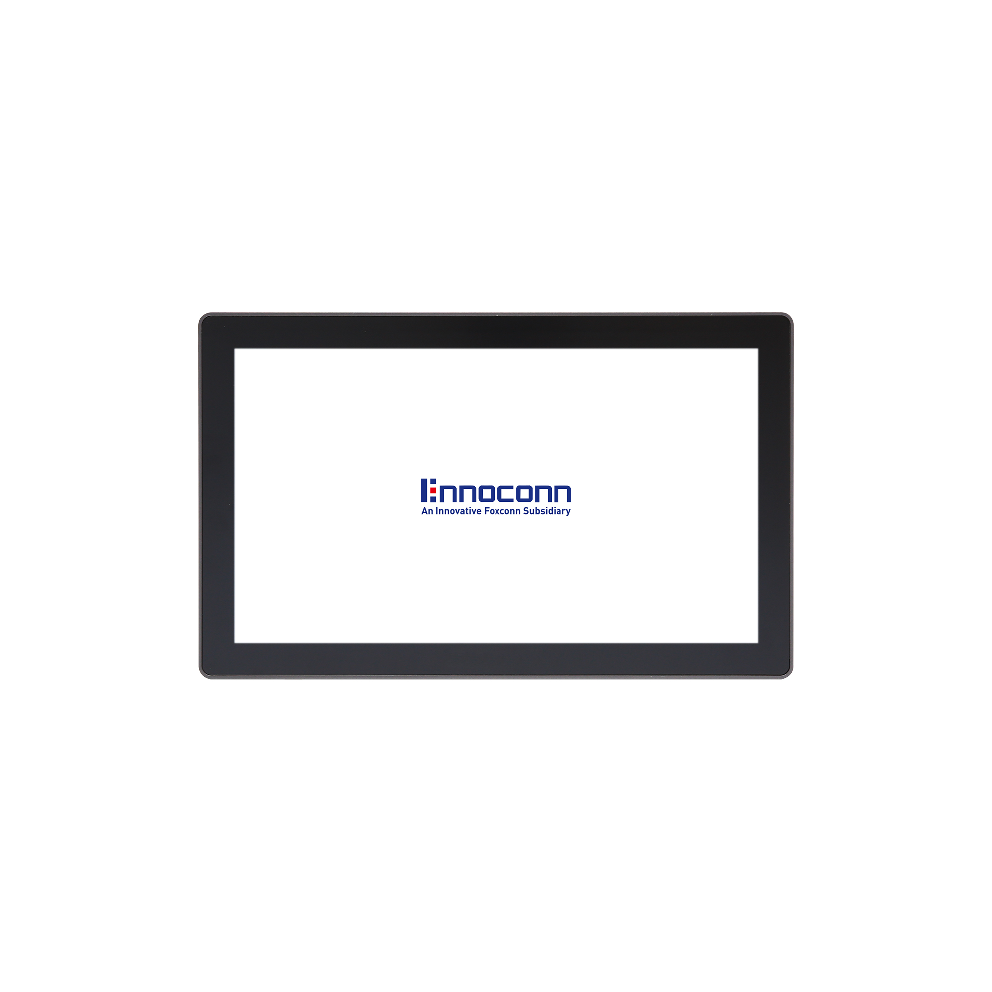 1691375789824225.jpg 1691375789824225.jpg