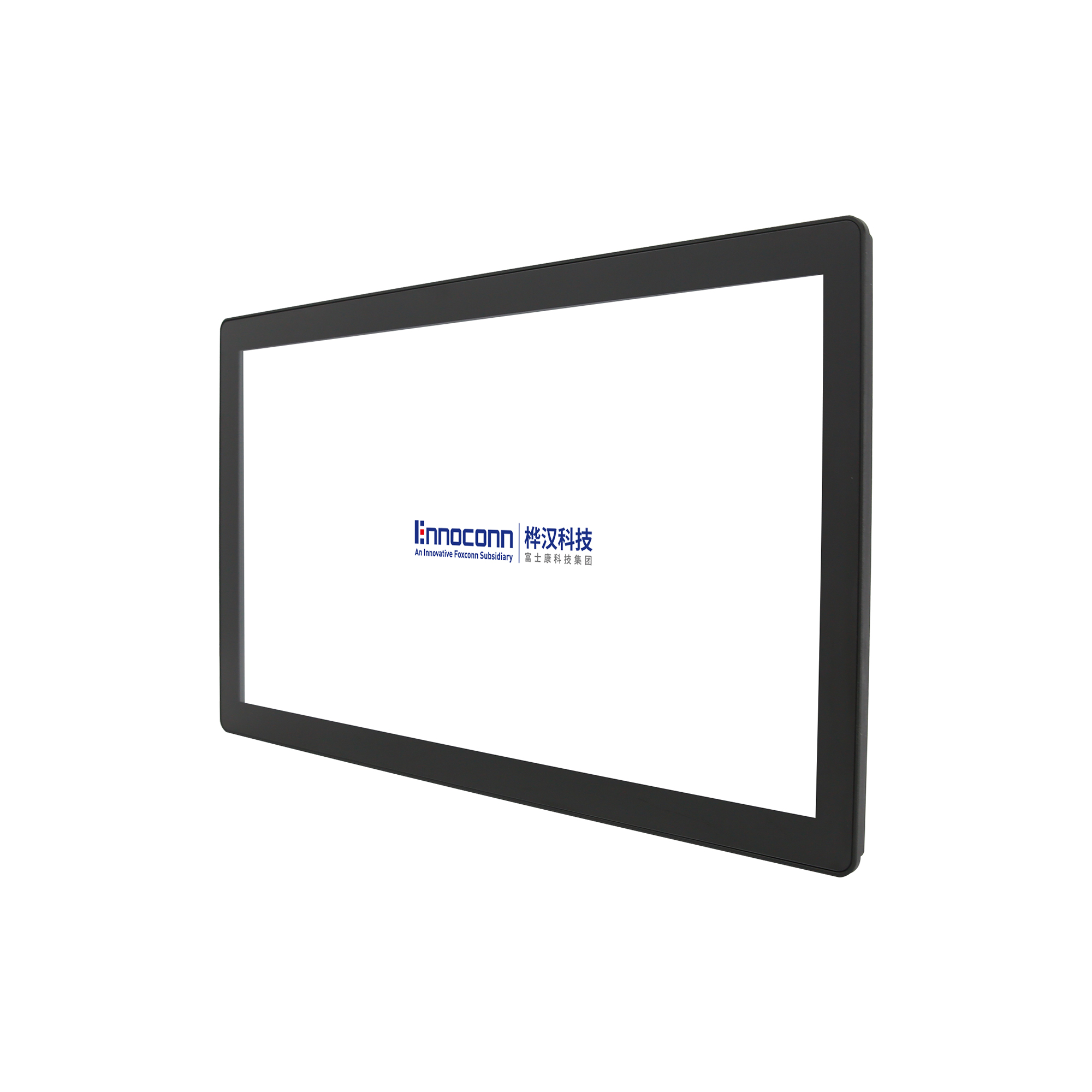 1691399190452588.jpg 1691399190452588.jpg