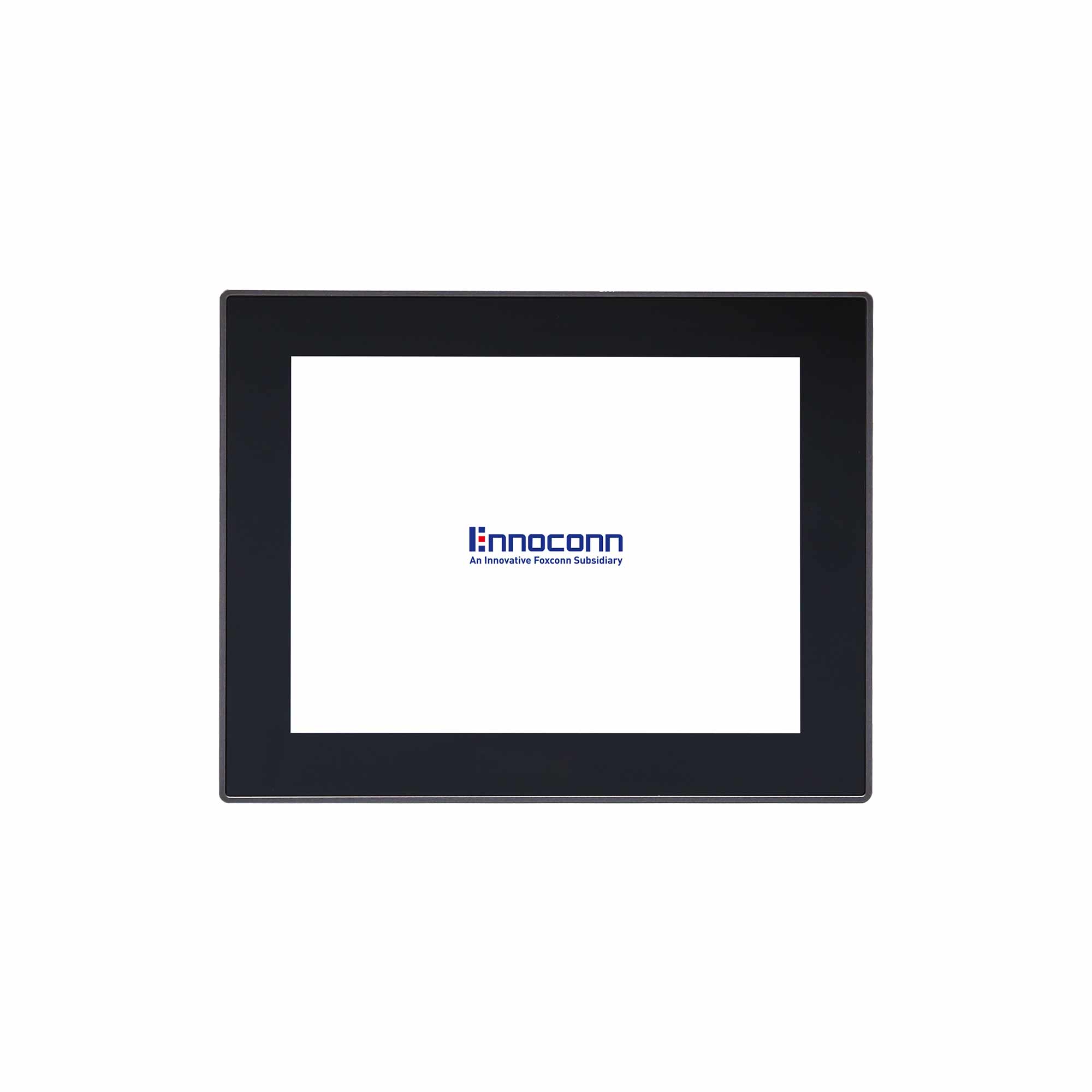 1691372013339799.jpg 1691372013339799.jpg