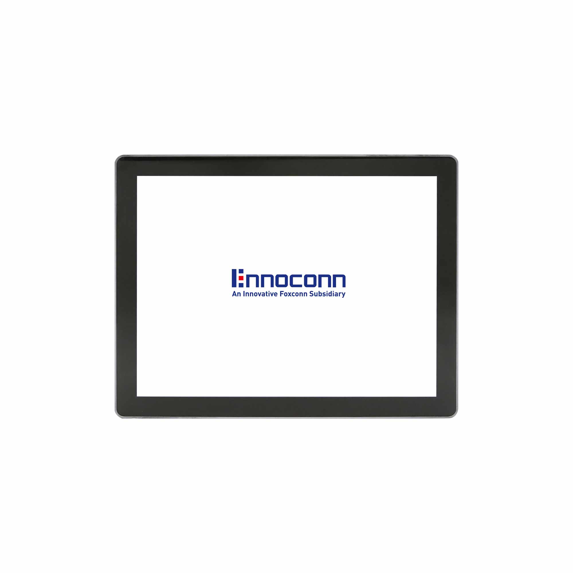 1691389862929883.jpg 1691389862929883.jpg