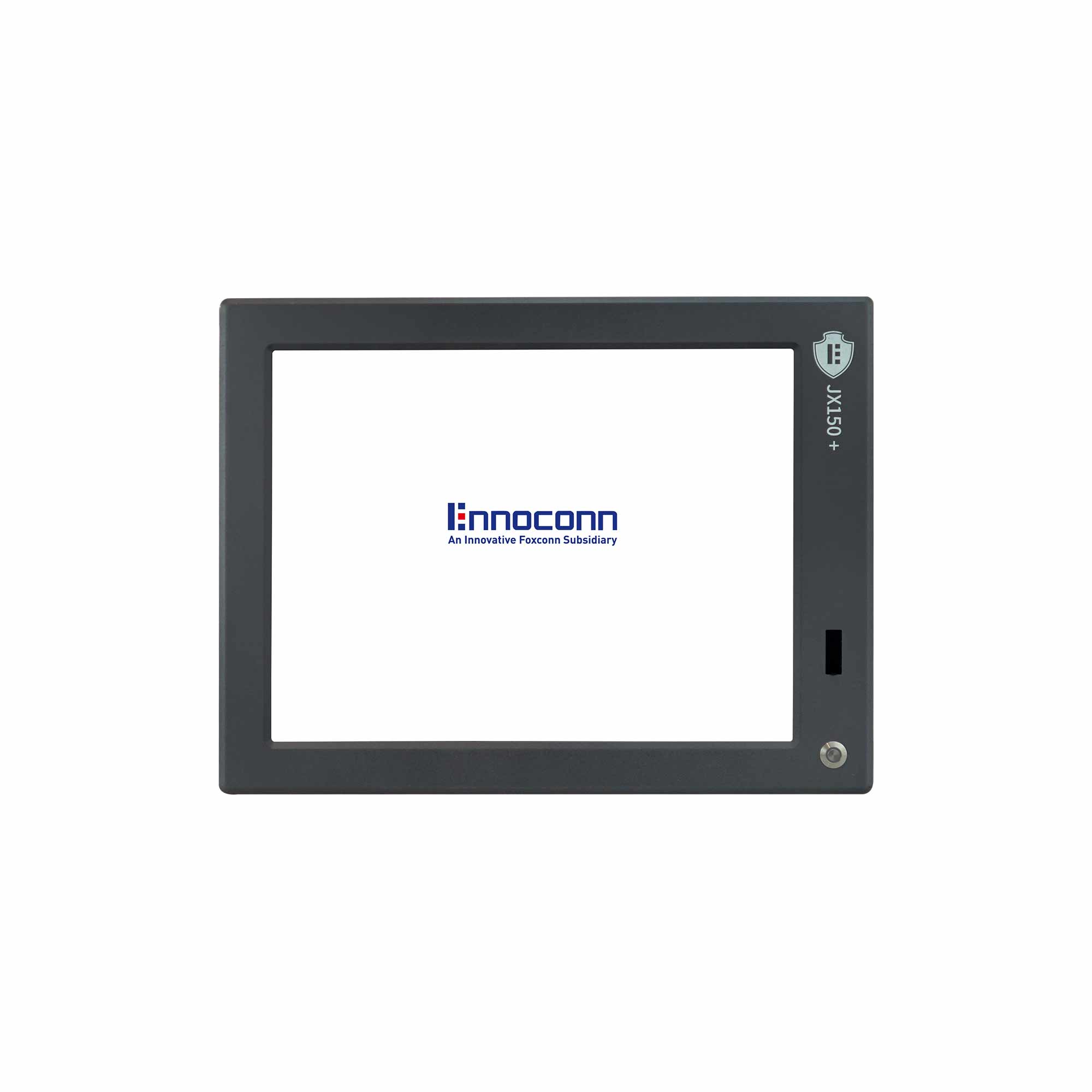 1691390472247694.jpg 1691390472247694.jpg