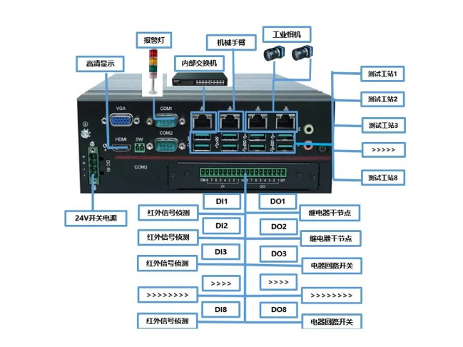 1703128947410744.png image.png