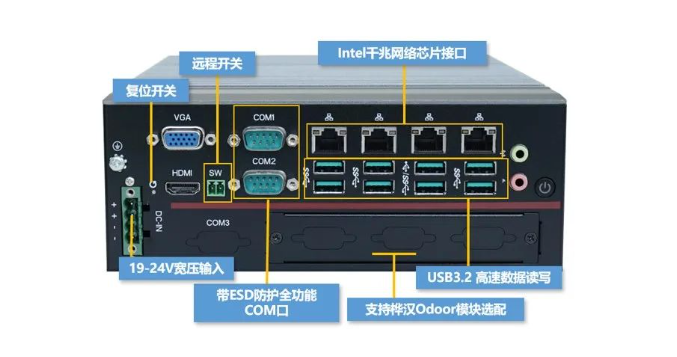 1703129083878910.png image.png