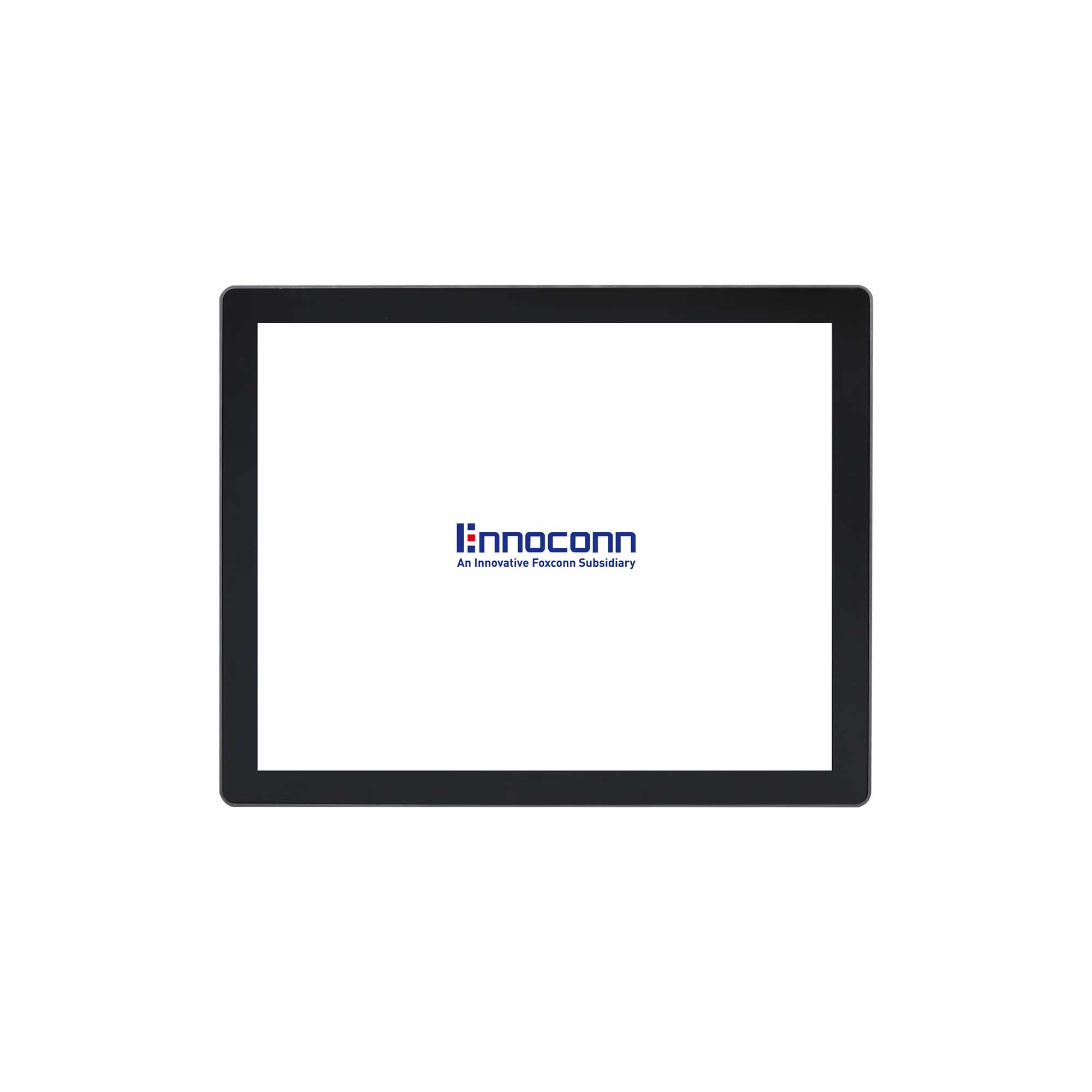 工控機(jī) 工控機(jī)