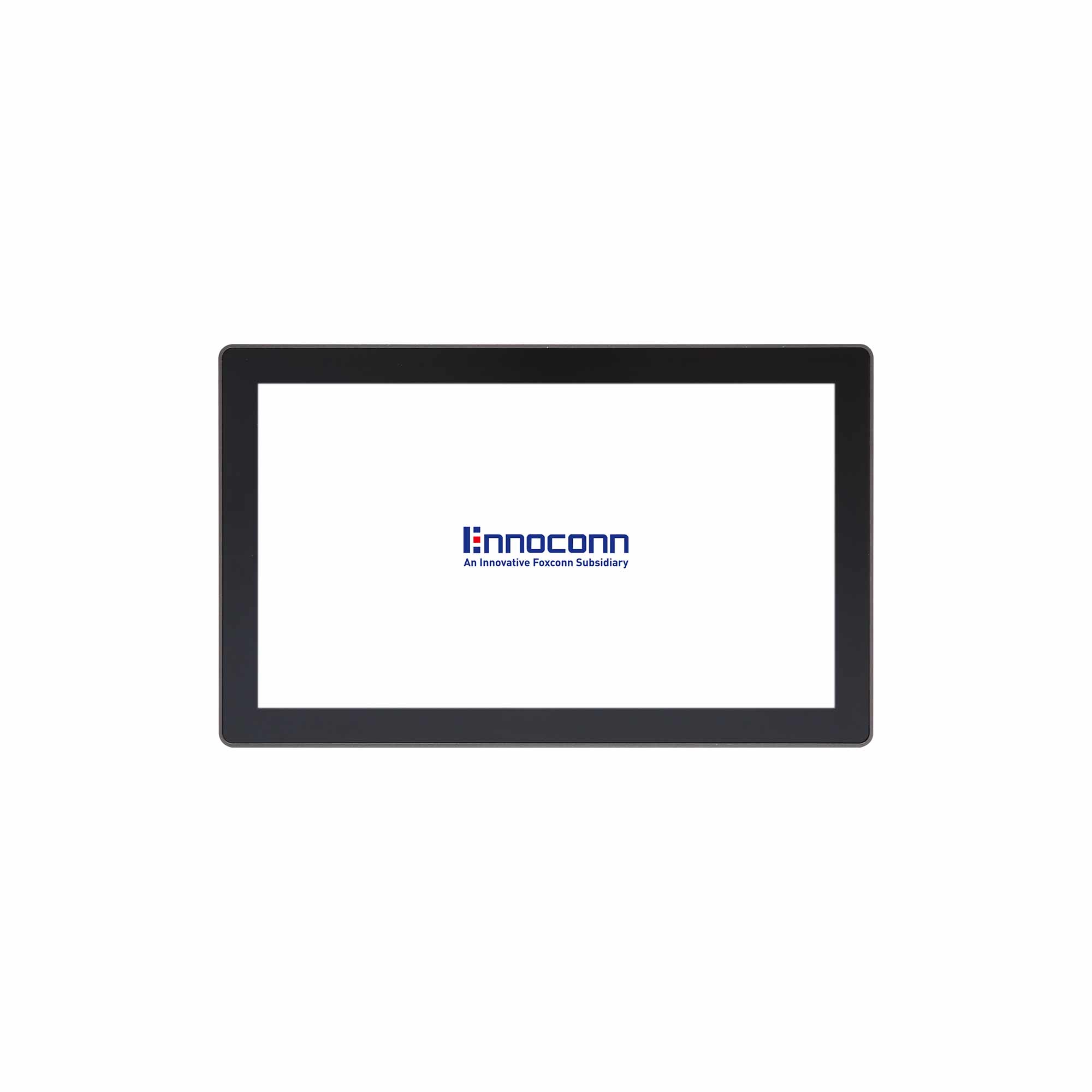 1691388036103212.jpg 1691388036103212.jpg