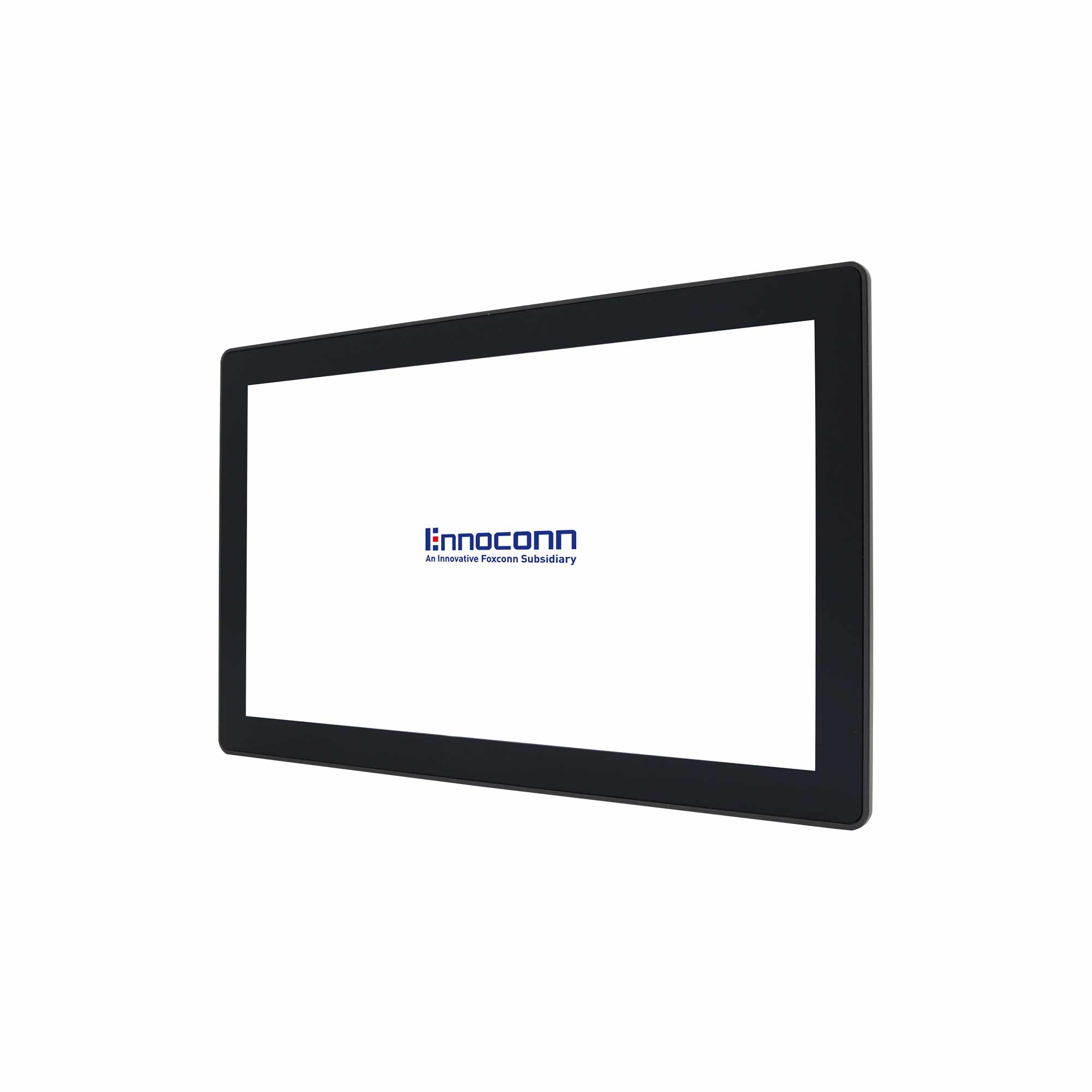 1691388269361619.jpg 1691388269361619.jpg