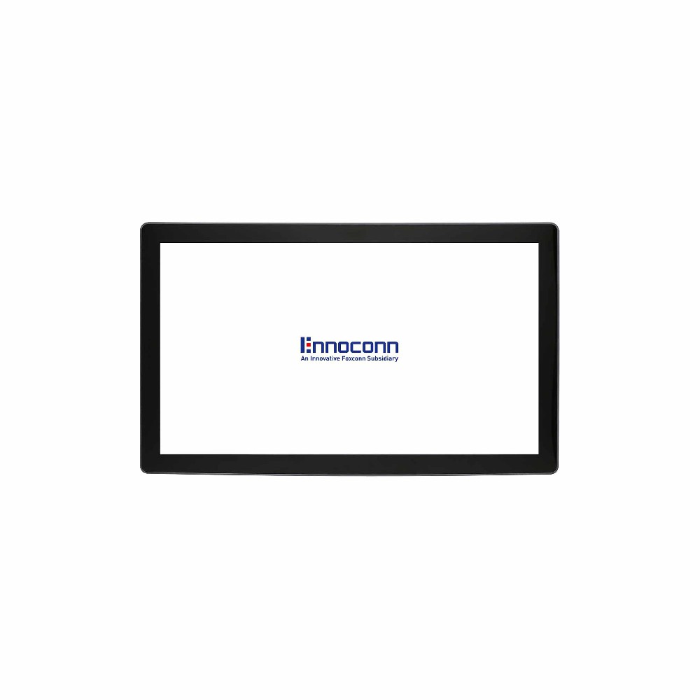 樺漢工控機 樺漢工控機