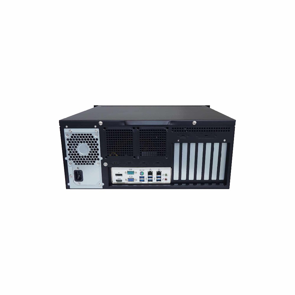 工控機(jī) 工控機(jī)