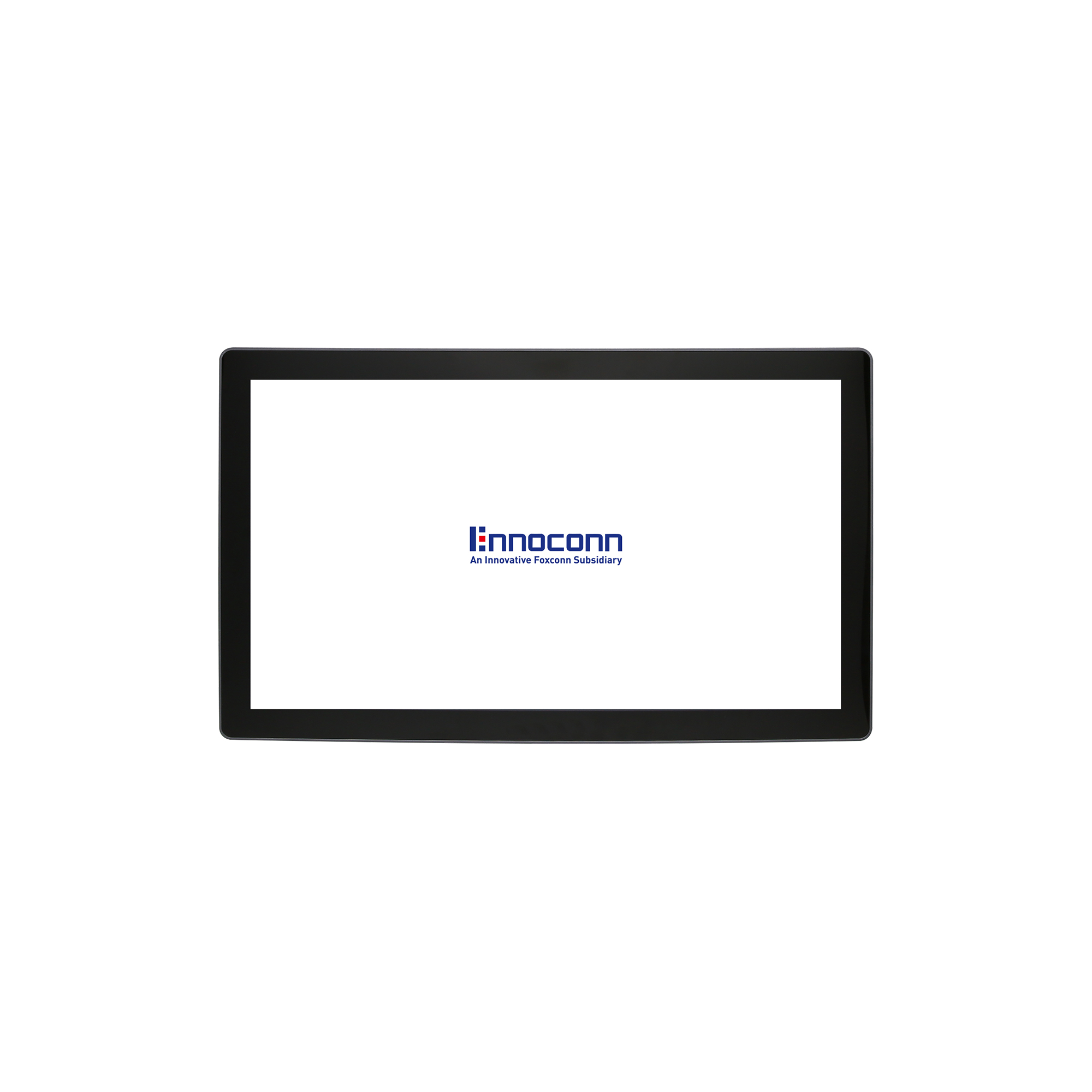 21.5寸工業(yè)平板電腦