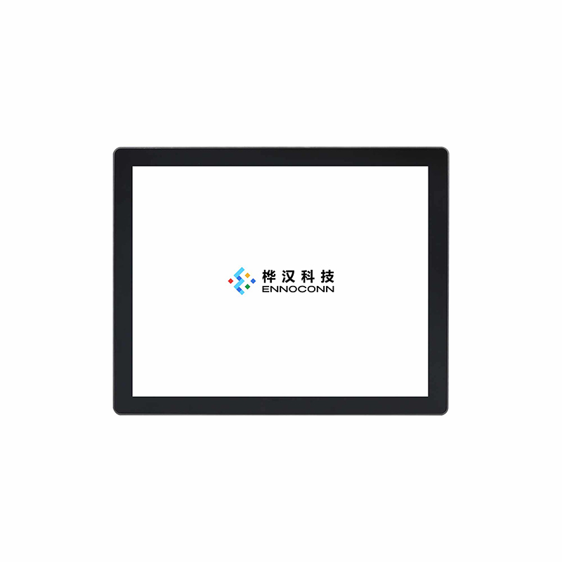 CEP-19RS-N30A CEP-19RS-N30A