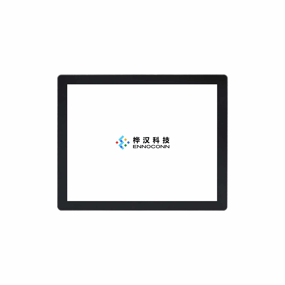 工業(yè)觸摸屏.jpg 工業(yè)觸摸屏.jpg