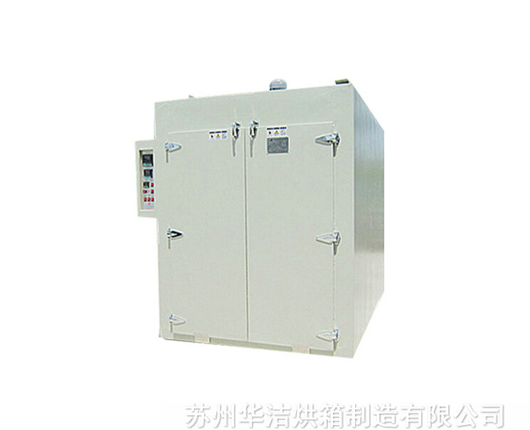 堅(jiān)持把簡單的事情做好就是不簡單烘箱