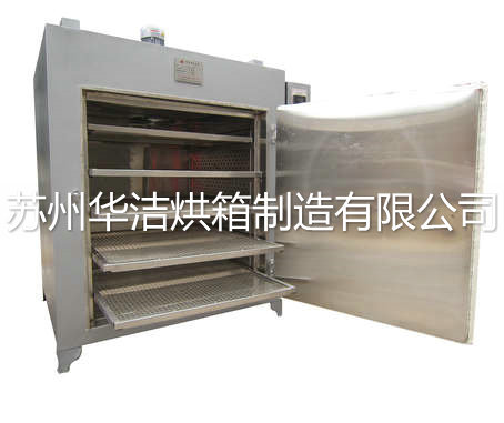 烘箱將面臨怎樣的“磨難”！！