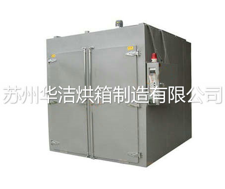 款式新穎，節約資源的遠紅外干燥箱