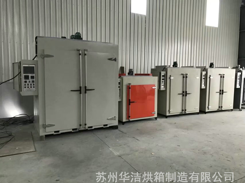 電熱烘箱使用所需的保養(yǎng)維護工作有哪些？