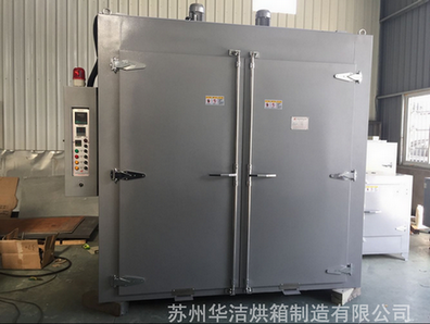 什么是高溫烘箱，有什么特點？