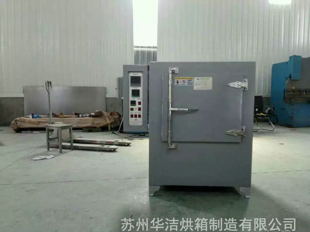 高溫烘箱的箱體結(jié)構(gòu)怎樣？