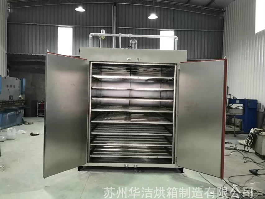 蒸汽烘箱作為烘箱一種，其使用該注意哪些點(diǎn)？