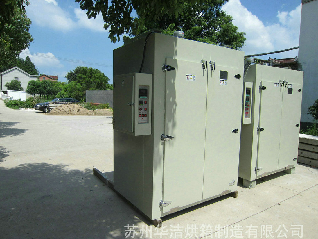 工業(yè)烘箱應(yīng)當(dāng)具備怎樣的特點(diǎn)？