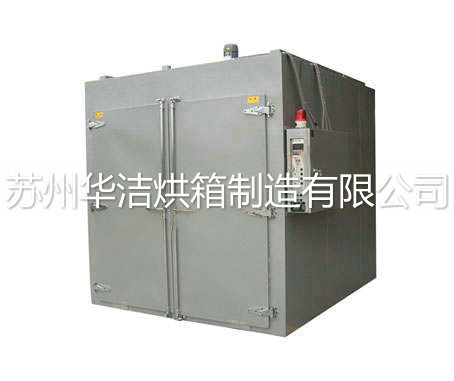 橡膠專用烘箱的用途主要有哪些？